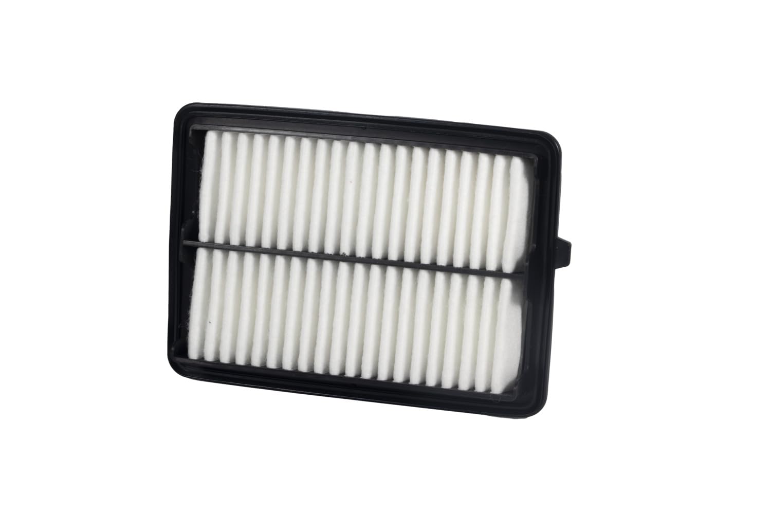 HELLA 8ZA 366 131-531 Air Filter AF153 Filter Insert for Suzuki Swift V (AZ) 1.0 (A2L310)
