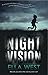 Produktbild Night Vision