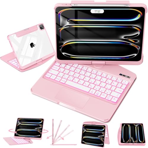 Amazon.co.jp: Vicopo iPad用 キーボードケース iPad pro 11インチ（第