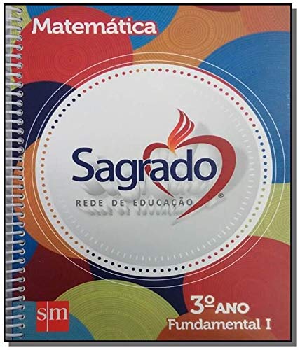 Aprender Juntos Matemática 3 Ano Ef I 04 E Unknown Author