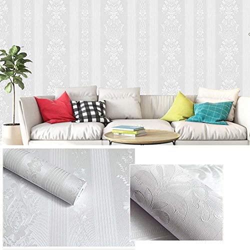 ǎ ͂,ǎV[ ͂ ,PVCȐڒAwʂɎȐڒAhƑϖAwiF𓧉߂ȂA-O[6_0.45 * 10m