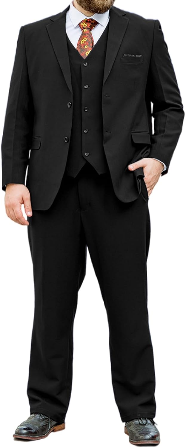 ANGEL MAX liquid 1ml H4CBH CBN CBG CRD リラクゼーショングッズ