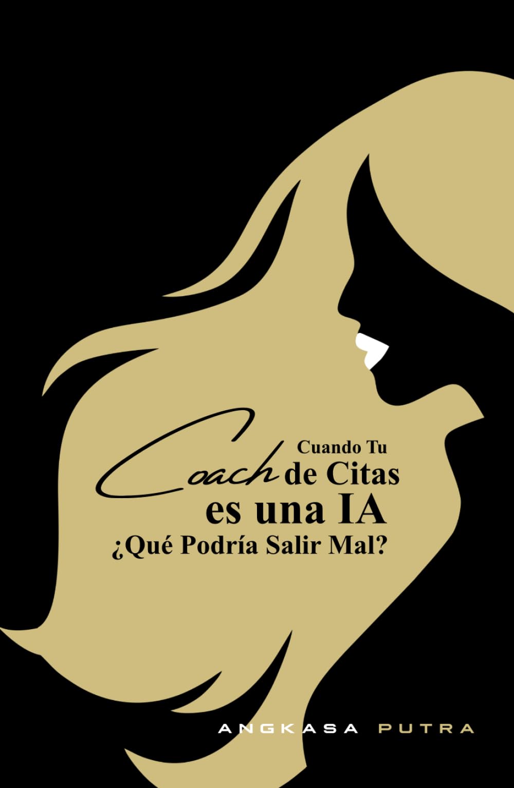 Cuando Tu Coach de Citas es una IA: ¿Qué Podría Salir Mal?