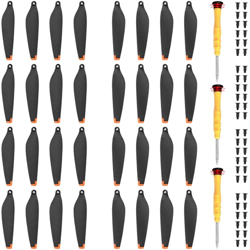 32 Pcs Propellers for DJI Mini 3