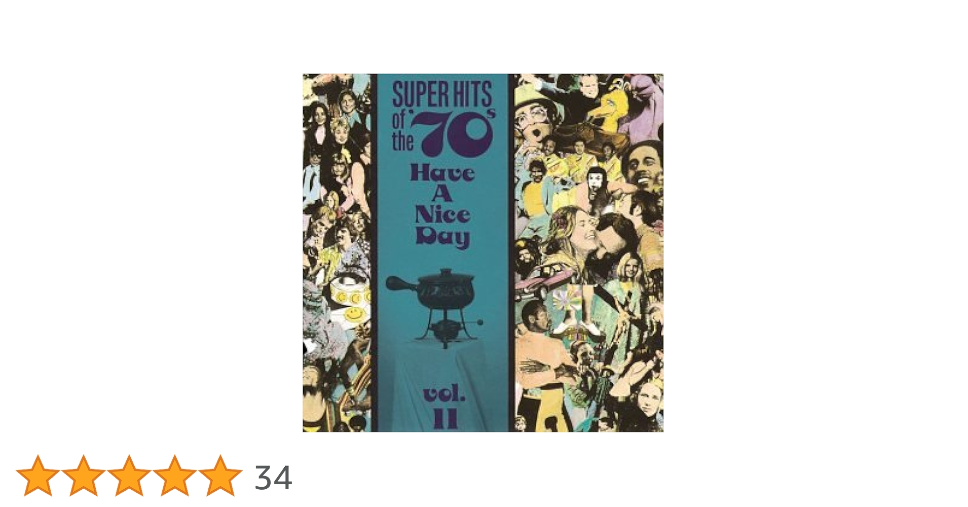 その他 (CD)Vol. 2-Have a Nice Day! Amazon.co.jp: Have a Nice Day: ミュージック
