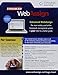 Enhanced Webassign Single-Term Loe Printed Access Card for Math & Sciences