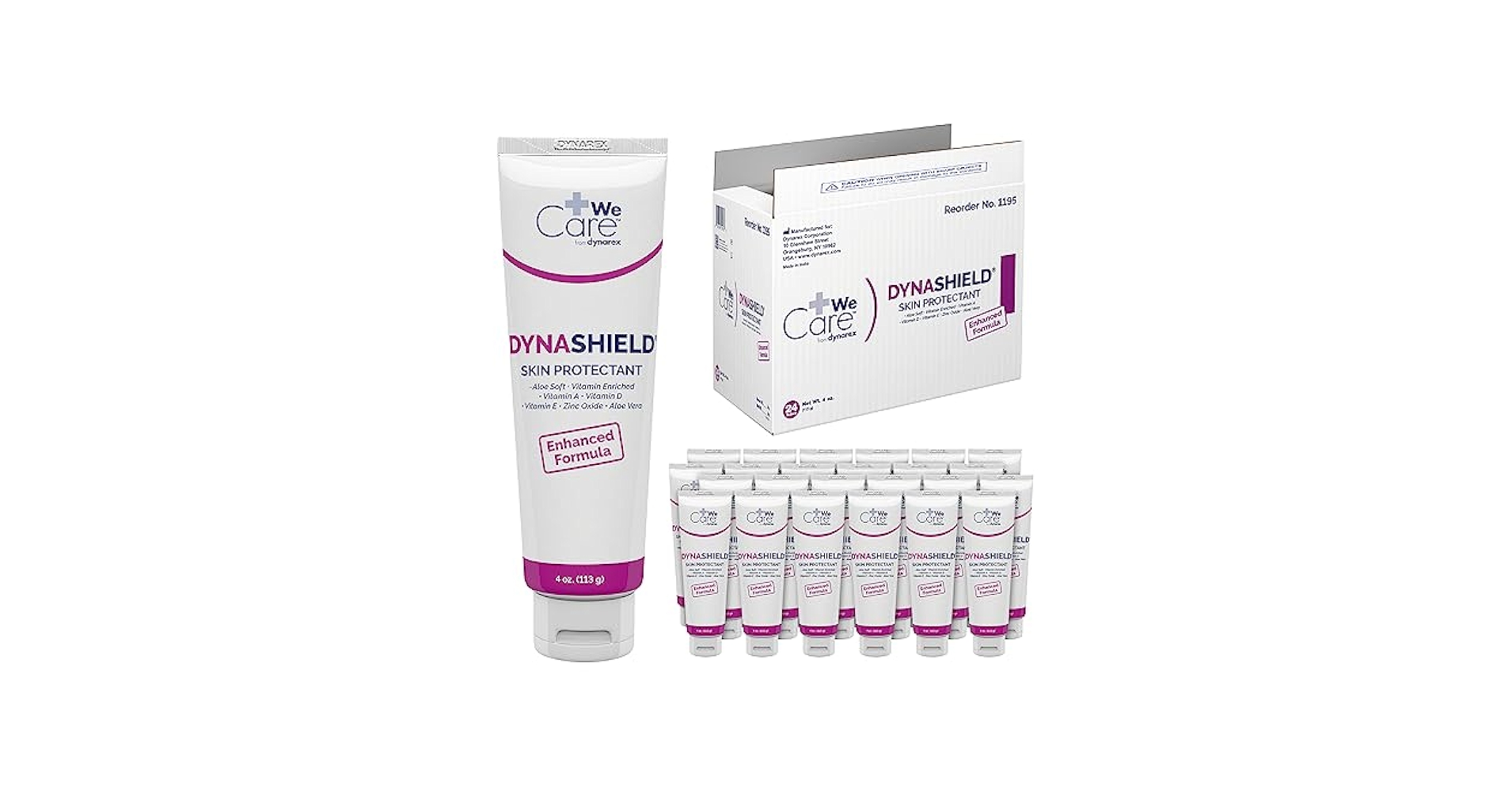 ORAL　BARRIER　×4袋 ORAL BARRIER ×4袋 ORAL BARRIER ×4袋 Amazon.co.jp: Oral