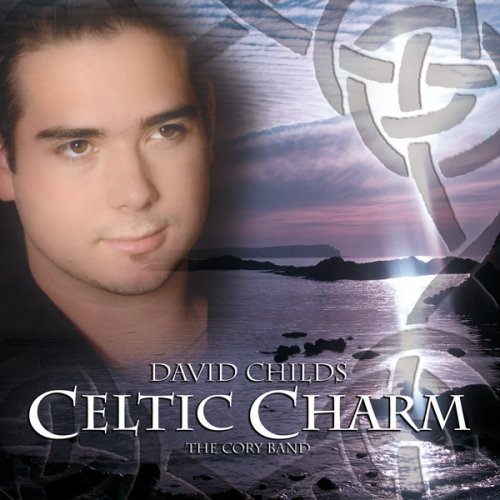 Celtic Charm [UK