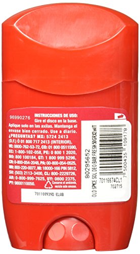 Talcos Y Desodorantes, Grocery Imagen adicional