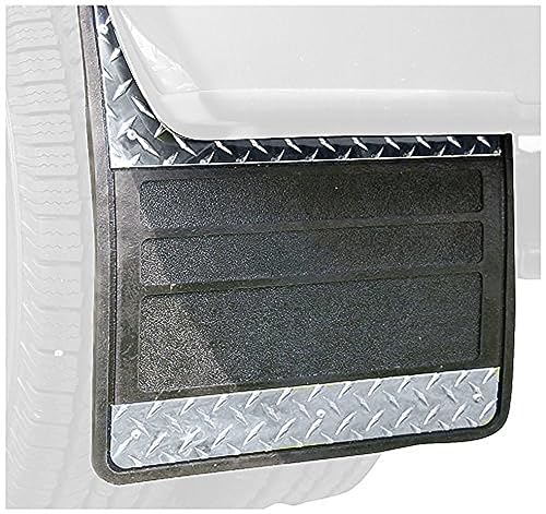 Image of Owens 86RF106D Mud Flap