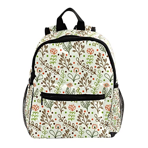 Sac à dos enfants rose 30,5 cm, le cadeau d'anniversaire utile et coloré