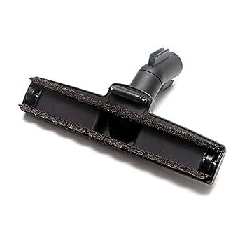 ミーレ ノズル 5つセット ターボブラシ付き 総額3万相当 ミーレ