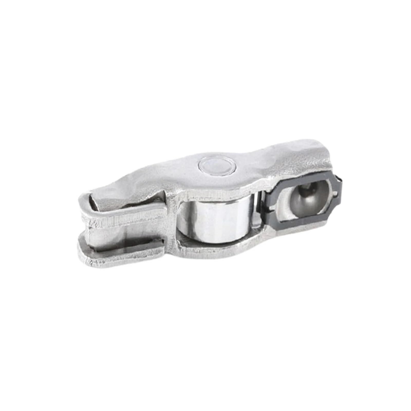 Amazon.com: FURREN 24pcs Engine Rocker Arms Compatible with BMW X4 