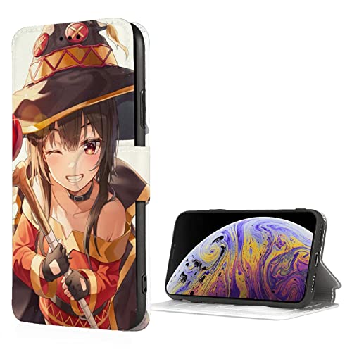 Iphone7/8P[X ̂ ߂݂ X}zP[X 蒠^  Iphone7P[X Iphone8P[X X}[gtHP[X J[h[ U[ gуJo[ h~ X y ₷ 菝h~ _ }bg EȒP wh