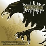 Break the Curse 1990-2010 20th Anniversary Gold Edition