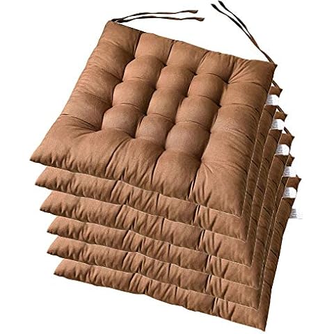 Coussins de Chaise AGDLLYD Cover