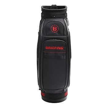 BOOTさん専用　BRIEFINGゴルフキャディバック9.5CR3#02 BOOTさん専用 BRIEFINGゴルフキャディバック9.5CR3#02 Amazon.co