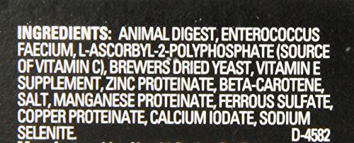 Purina Fortiflora Canine Nutritional Supplement Box (3 Pack), 30gm/90 Count - Image 8