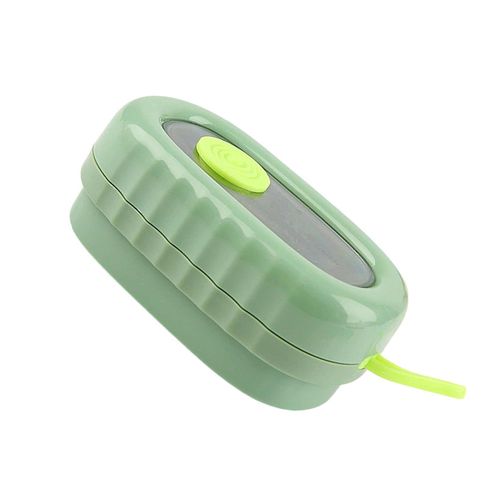 Fahoujs Green Press To Dispense Laundry Brush With Soft Rubber Bubble Roller Gentle On Fabrics Multi Purpose Household Cleaning Tool For Clothes Shoes Gentle Garment Cleaning Tool