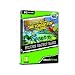 Secret Mission: The Forgotten Island (PC DVD) (UK IMPORT)