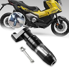 アクセサリー Amazon.co.jp: スポイラー・ウィング - バイク外装パーツ: 車