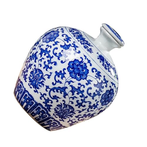 GETAJGHSD ґI `Z~bNC|bg CƑϔM e