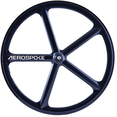 Aerospoke amazon Clearance