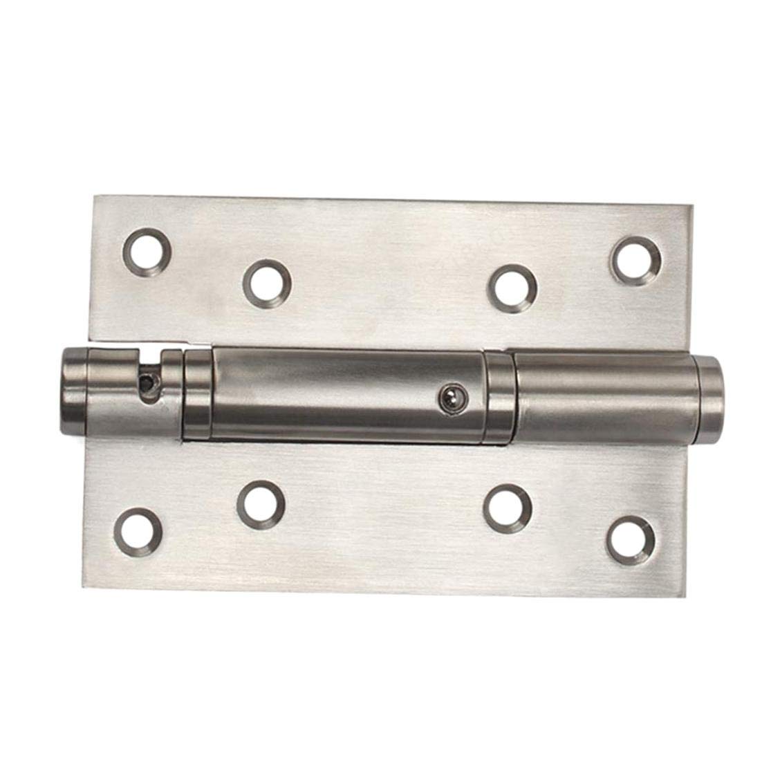 Bokken In Legno Di Quercia - Spada Legno Arti Marziali 101cm Per Iaido E Aikido - Foto 6