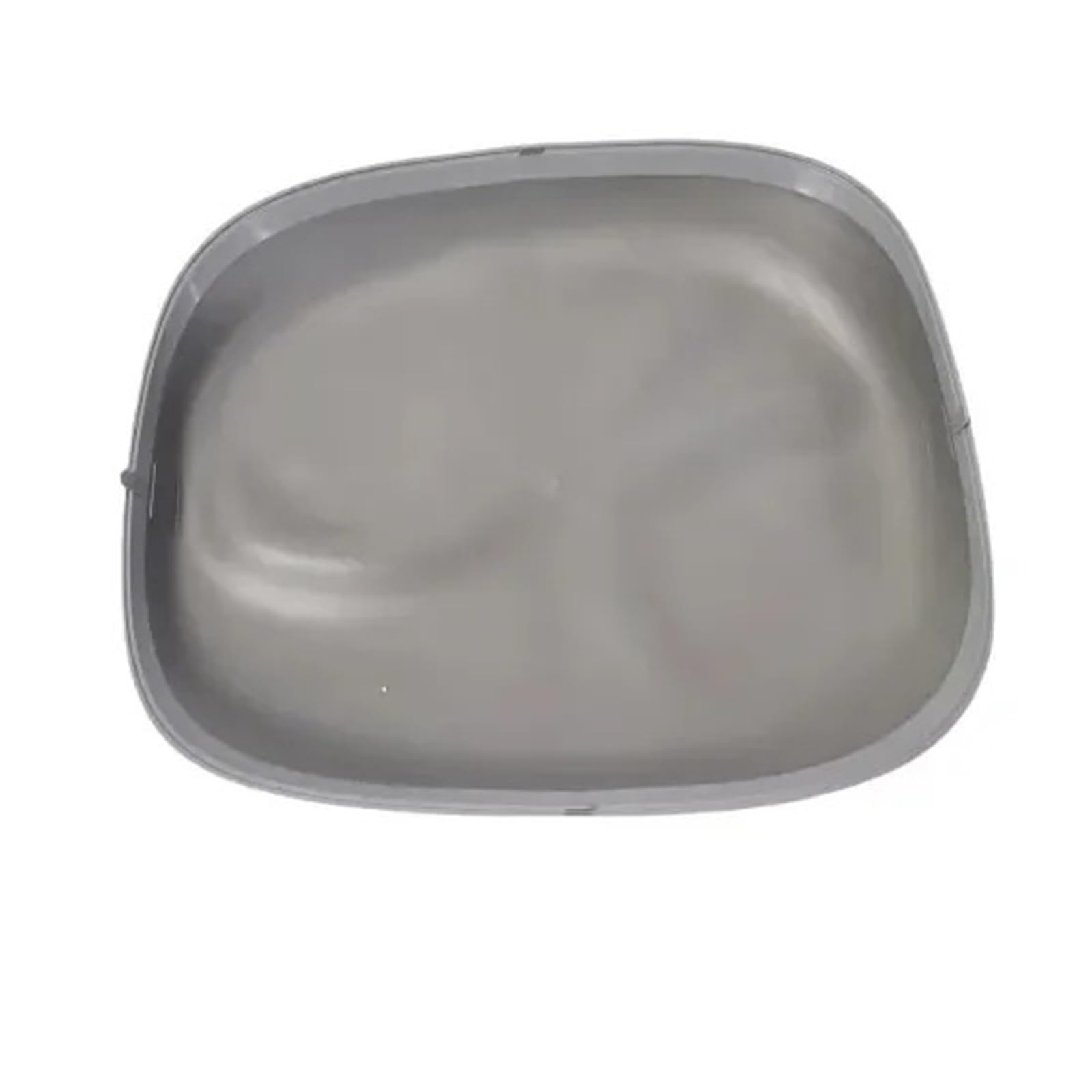 Tappetino Inferiore Per Lettiera Gatto WTP-004, Plastica