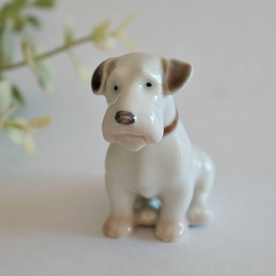 美品 ロイヤルコペンハーゲン シーリハムテリア 犬 フィギュリン Amazon.co.jp: L11 ロイヤルコペンハーゲン シーリハムテリア 犬