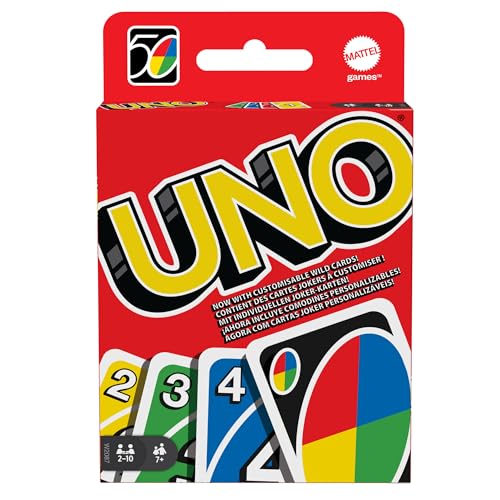 UNO Original