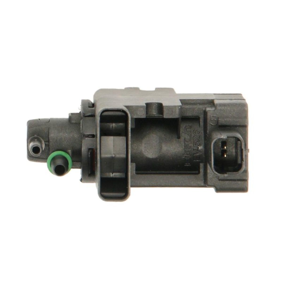 MEAT & DORIA Capteur de pression turbocompresseur 9195