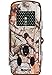 Produktbild MINOX DTC 390 Wildkamera Camouflage  Kompakte Beobachtungs- und Überwachungskamera in Camouflage-Optik für bis zu 12 MP Bildaufnahmen und HD-Videoaufnahmen  Komfortable Display-Bildwiedergabe