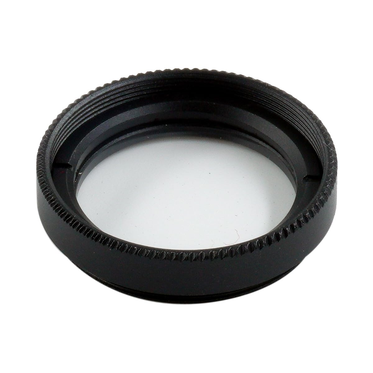Amazon | Rollei 35 35T 35B 35TE 24mm (M24x0.5)用レンズフィルター