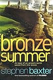 Bronze Summer