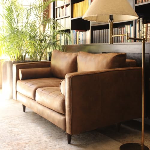 Consejos para Comprar Sala Piel del mes. 2 Sala Piel marca AGUSTO (2)