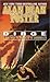 Dirge: Book Two of The Founding of the Commonwealth