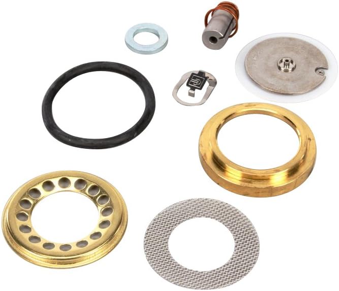 Stero DishwasherPARKER P54-6247 Repair Kit H/W 3/4