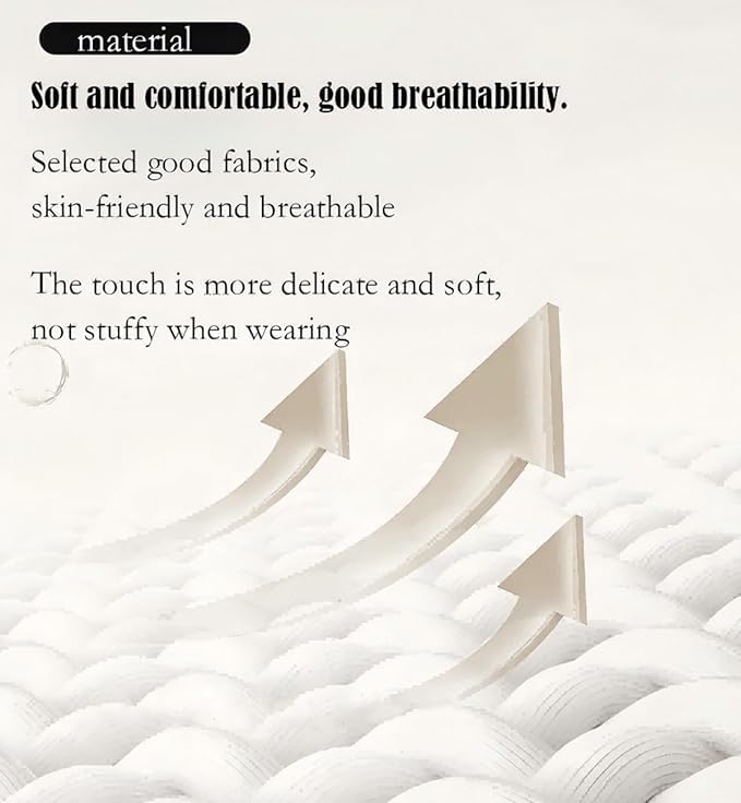 Eggs Ray Vision Nurse Sweatshirt Hoodie Unisex Happy Easter Day Xray Technician Rad Tech Shirt Sweatshirt4