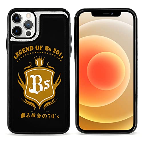 Goedkoop Halters Gewichten van de hand Set van 2 Coated Oefening Dumbbell Hex Rubber Dumbbell Heavy Set for… - Afbeelding 3