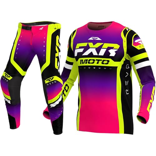 [BCCTCL] oCNpW[W gNXWPbgEpcZbg [VOX[c  ㉺Zbg [VO It[h TCNO _[goCN CfBO ʋC U FI\ y t@bV (M, 6.2)