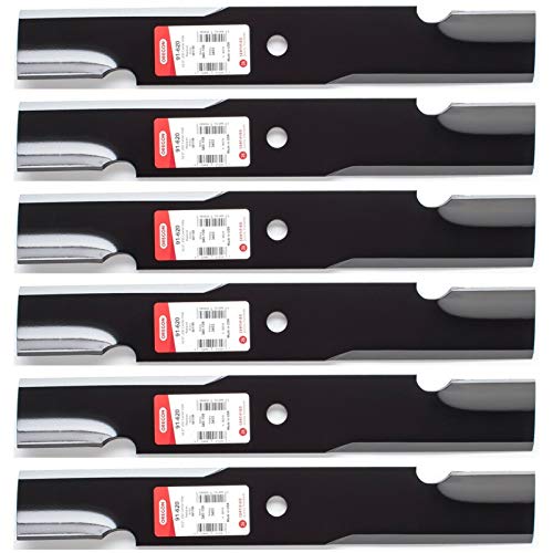 Oregon 91-620 Blade 48