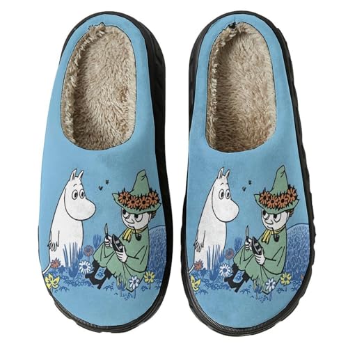 [Kuoxeon] XitL g~C Xbp  [V[Y ~ {A  􂦂 ~ N g ₷ Y fB[X  LN^[