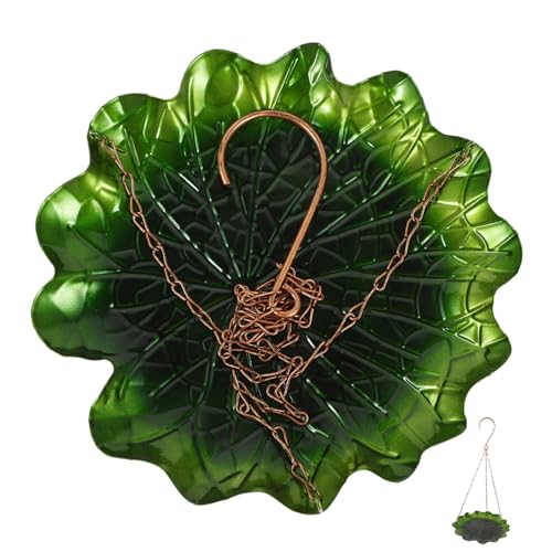 MERRYHAPY ̉a ̎̉a  Ԃ牺 ̉a tB[_[P[W o[htB[_[{E Opo[htB[_[ ېH 傫 IE P[Wlbg ̉atu Green S