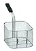 Bartscher Ersatzkorb für Induktions-Fritteuse 8 Liter - 162917