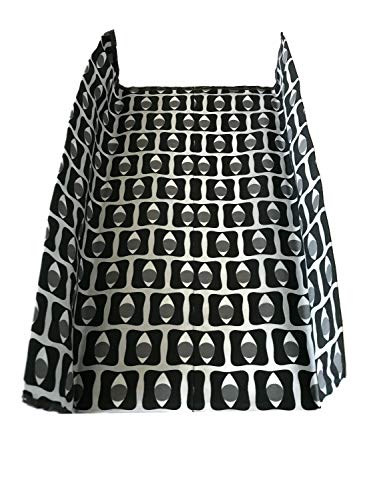 Image of Magnetic Detachable Bag in Bag Organizer Insert for Purse /Tote /Handbag /Backpack - Many Styles, 5 inch and 7 inch Heights