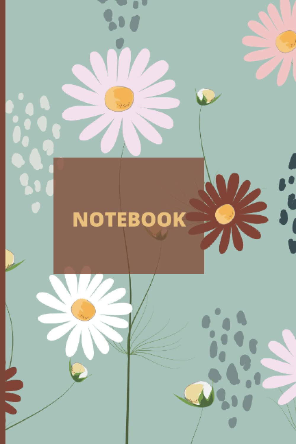 Success RashyNOTEBOOK