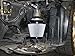 aFe POWER Takeda Stage-2 Cold Air Intake System w/Pro DRY S Filter, #TA-1011P, Polished