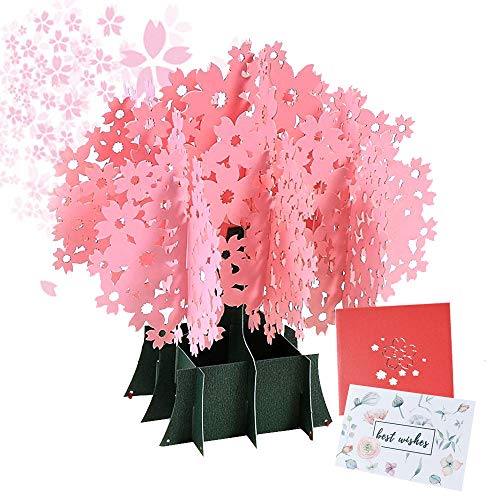 バレンタインデー カードの人気商品 通販 価格比較 価格 Com