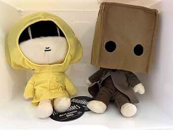 リトルカリスマぬいぐるみ 2点セット リトルカリスマぬいぐるみ(湊大瀬) カリスマ KING RECORDS